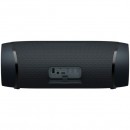 Беспроводная колонка Sony SRS-XB43 (черный)